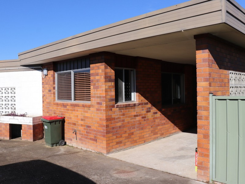 5/20 Little Wynter Street, Taree NSW 2430