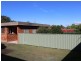 5/20 Little Wynter Street, Taree NSW 2430