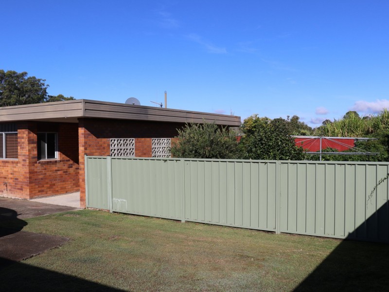5/20 Little Wynter Street, Taree NSW 2430