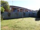 5/20 Little Wynter Street, Taree NSW 2430