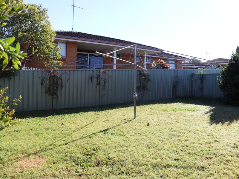 5/20 Little Wynter Street, Taree NSW 2430