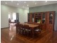 15 Lyndhurst Street, Taree NSW 2430