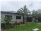 15 Lyndhurst Street, Taree NSW 2430