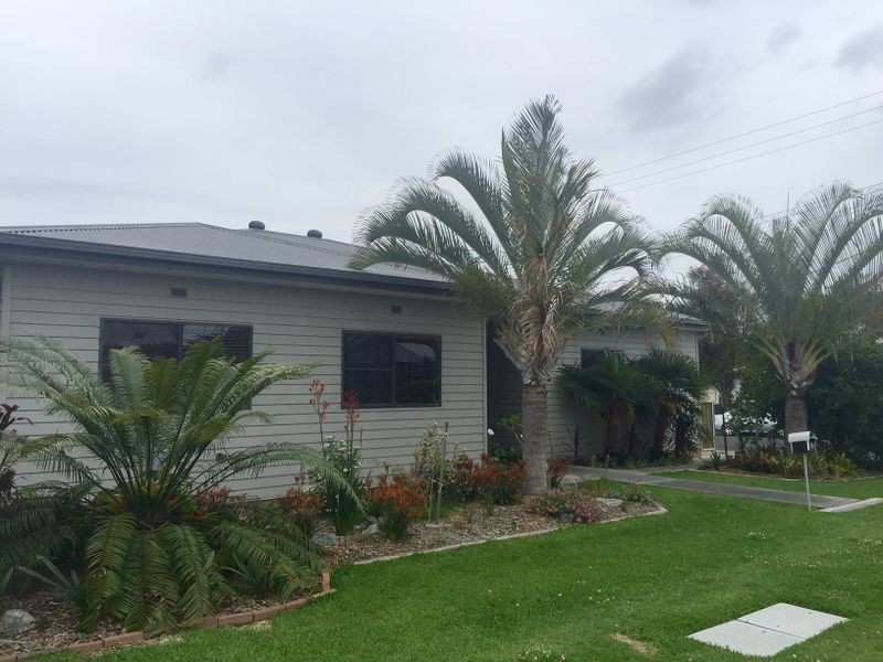 15 Lyndhurst Street, Taree NSW 2430