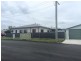 15 Lyndhurst Street, Taree NSW 2430