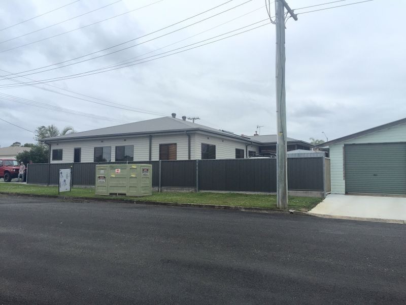 15 Lyndhurst Street, Taree NSW 2430