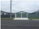 15 Lyndhurst Street, Taree NSW 2430