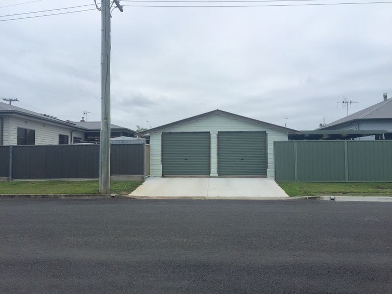 15 Lyndhurst Street, Taree NSW 2430