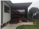 15 Lyndhurst Street, Taree NSW 2430