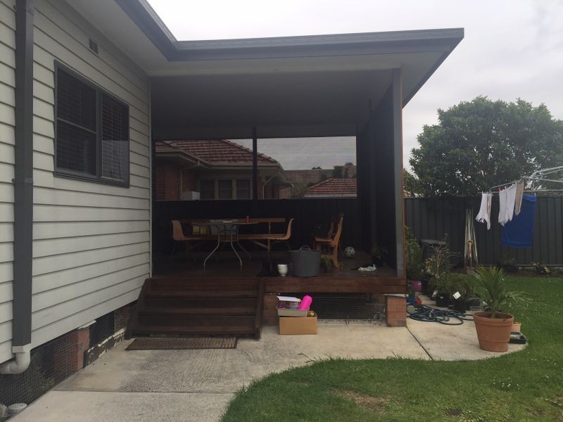 15 Lyndhurst Street, Taree NSW 2430