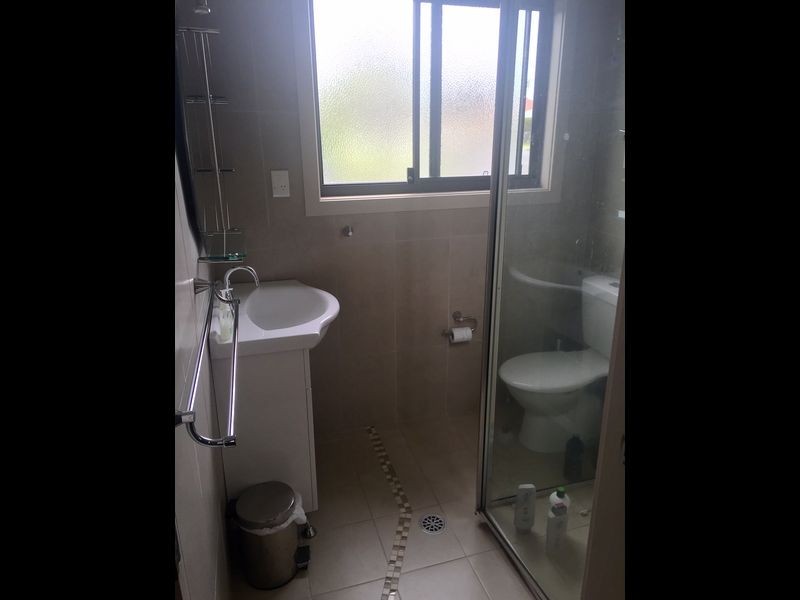 15 Lyndhurst Street, Taree NSW 2430