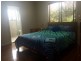 15 Lyndhurst Street, Taree NSW 2430
