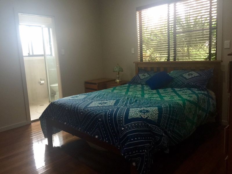15 Lyndhurst Street, Taree NSW 2430
