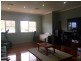 15 Lyndhurst Street, Taree NSW 2430