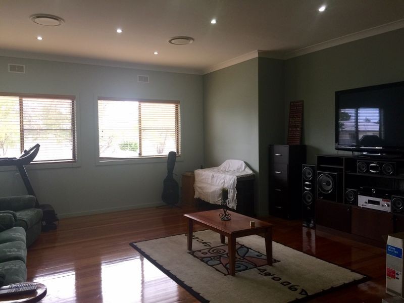 15 Lyndhurst Street, Taree NSW 2430