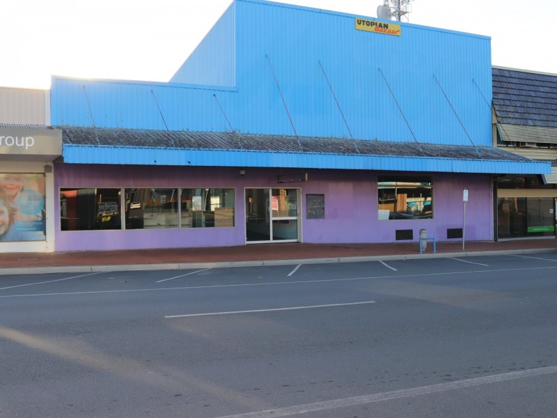 29 Pulteney St, Taree NSW 2430