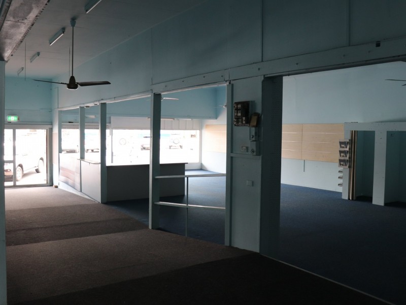 29 Pulteney St, Taree NSW 2430