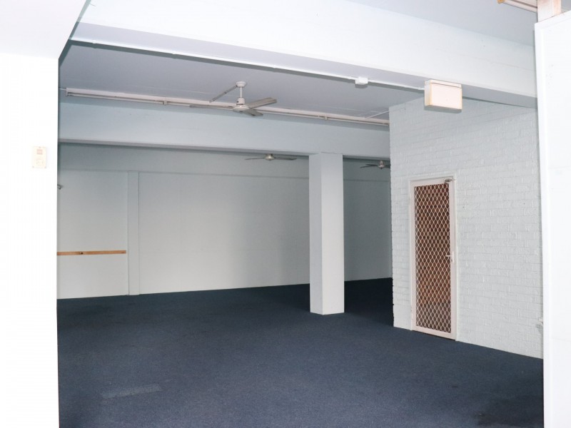 29 Pulteney St, Taree NSW 2430