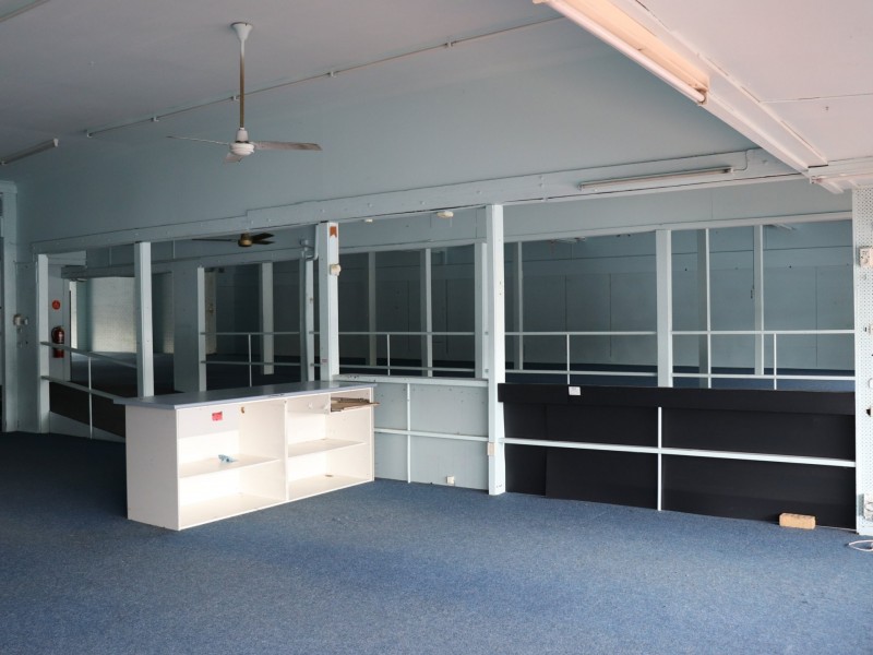 29 Pulteney St, Taree NSW 2430