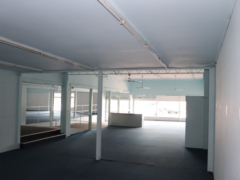 29 Pulteney St, Taree NSW 2430