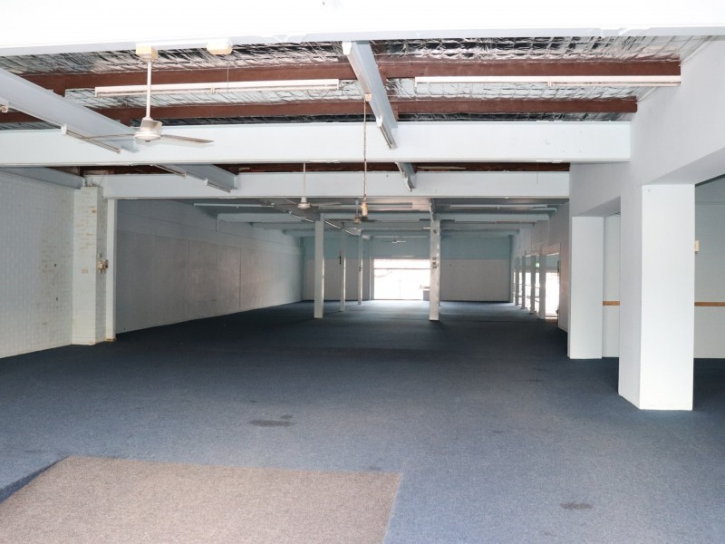 29 Pulteney St, Taree NSW 2430