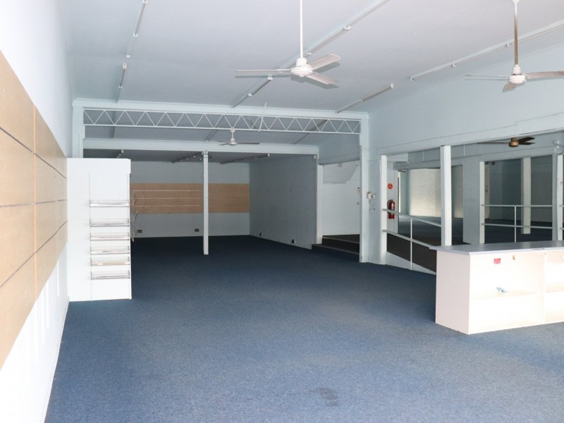 29 Pulteney St, Taree NSW 2430