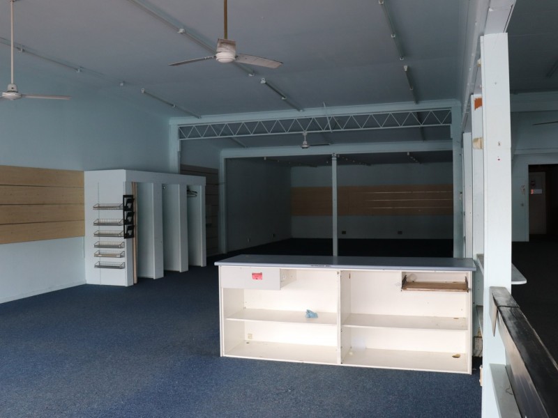 29 Pulteney St, Taree NSW 2430