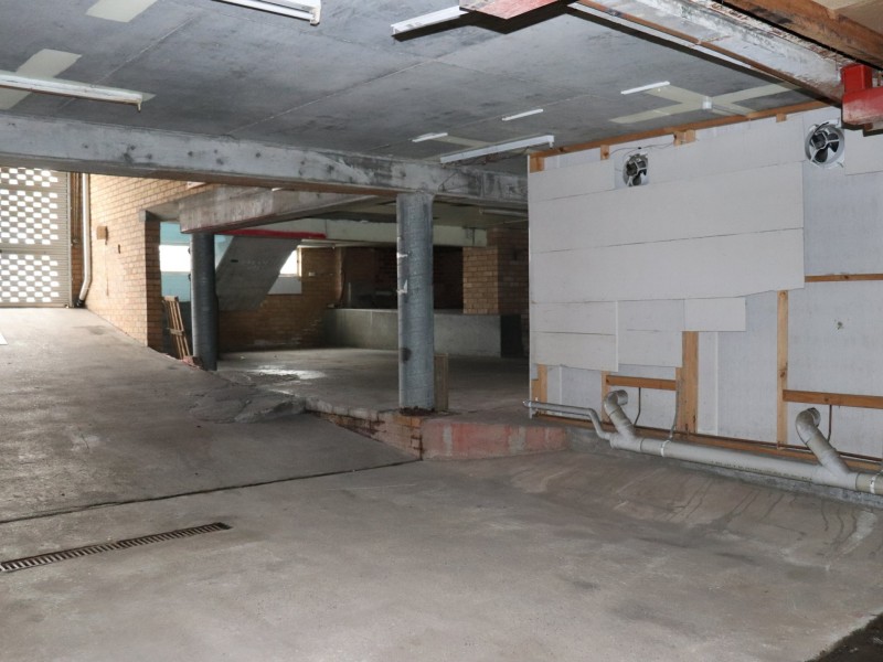 29 Pulteney St, Taree NSW 2430