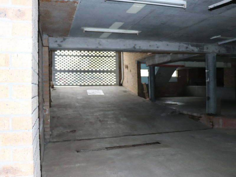 29 Pulteney St, Taree NSW 2430