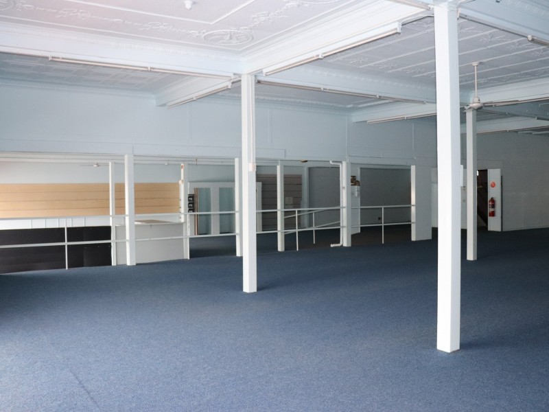 29 Pulteney St, Taree NSW 2430