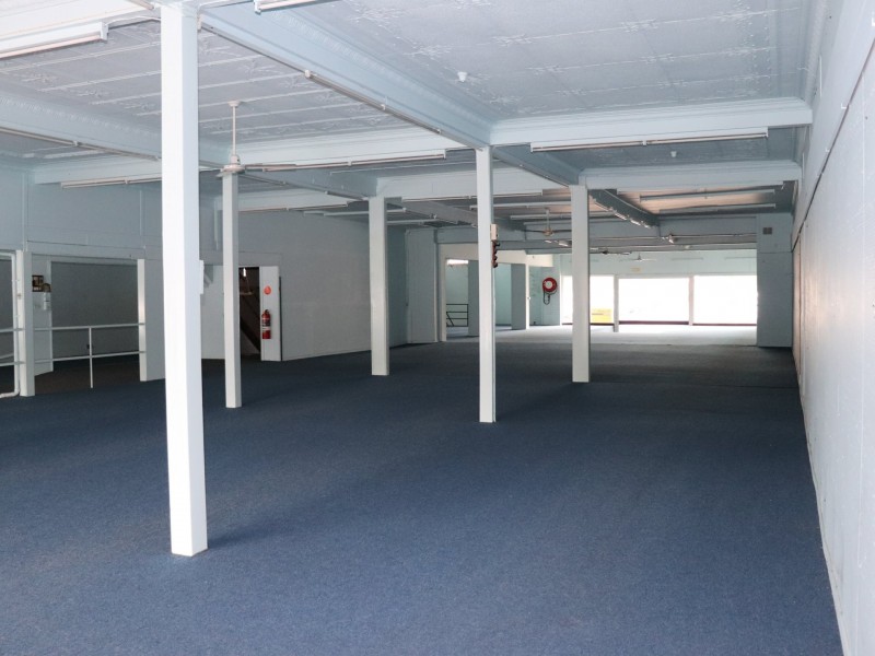 29 Pulteney St, Taree NSW 2430