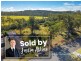 Taree NSW 2430
