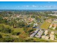 Taree NSW 2430