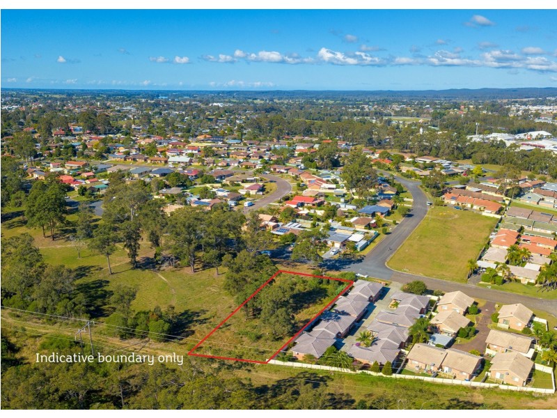 Taree NSW 2430