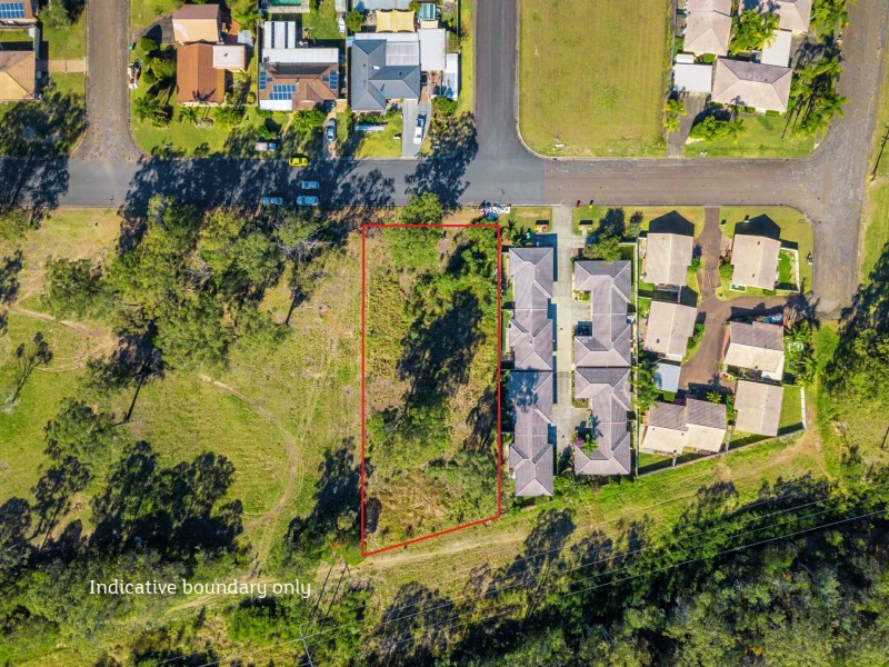 Taree NSW 2430