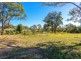 Taree NSW 2430