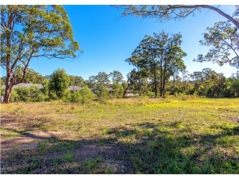 Taree NSW 2430
