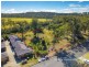 Taree NSW 2430
