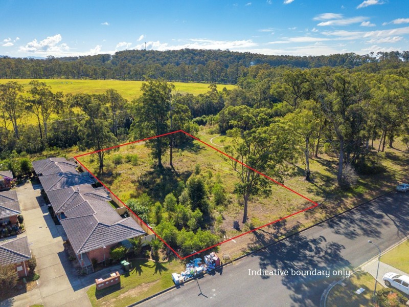 Taree NSW 2430