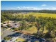 Taree NSW 2430