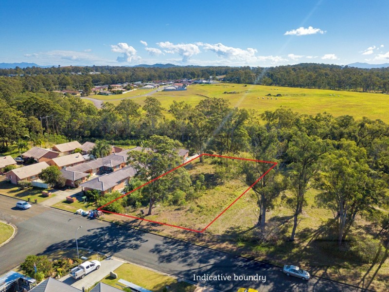 Taree NSW 2430