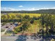 Taree NSW 2430