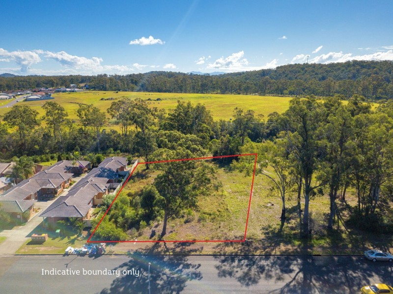 Taree NSW 2430