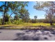 Taree NSW 2430