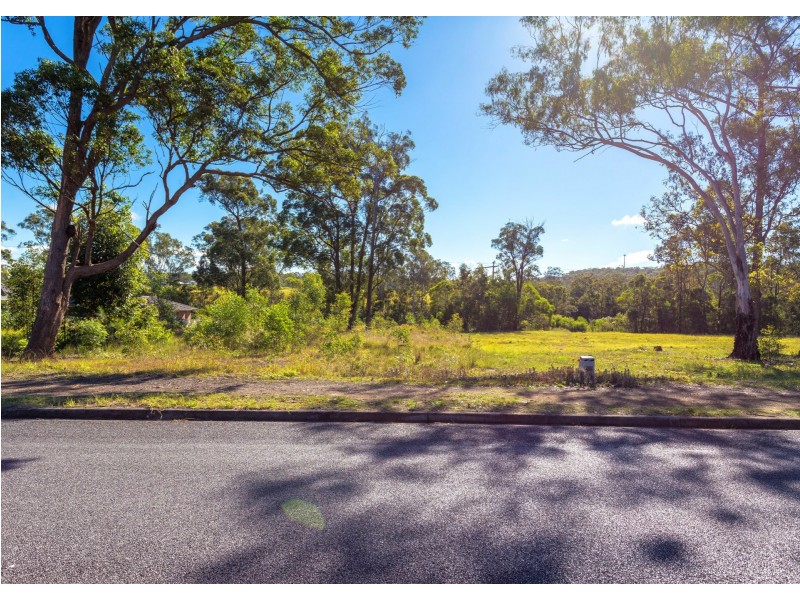 Taree NSW 2430