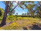 Taree NSW 2430
