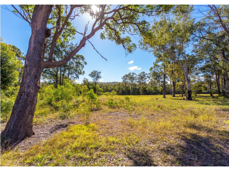 Taree NSW 2430