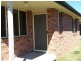 2/36-38 Stevenson Street, Taree NSW 2430