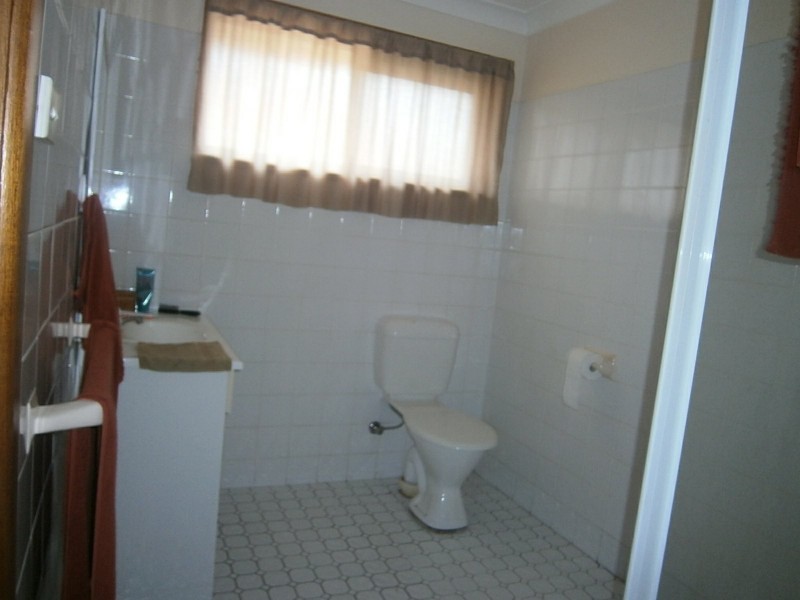 2/36-38 Stevenson Street, Taree NSW 2430