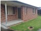2/36-38 Stevenson Street, Taree NSW 2430
